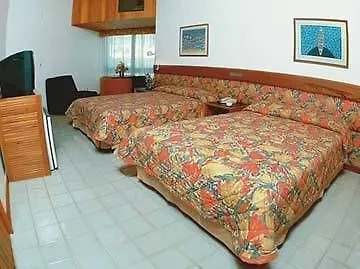 Monte Pascoal Praia Hotel Porto Seguro
