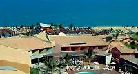 Monte Pascoal Praia Hotel Porto Seguro