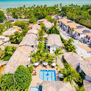 Arraial Do Sol Hotel