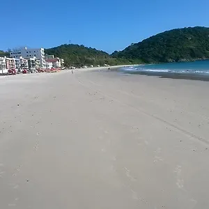 Casa de Férias Casa Do Junior Na Prainha Em